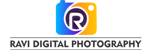 Ravi Digital Photography