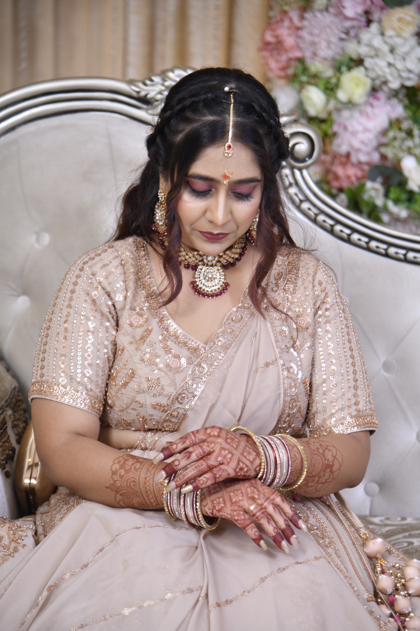 Birthday Photography